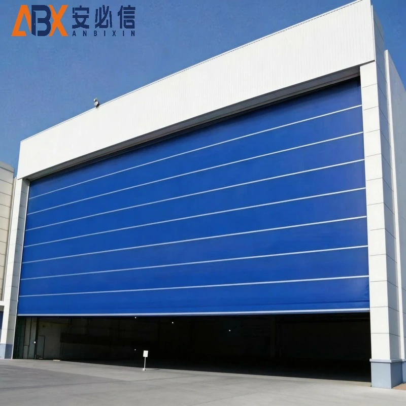 阳泉堆积门
